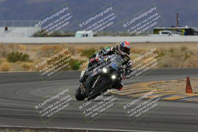 media/Jan-14-2023-SoCal Trackdays (Sat) [[497694156f]]/Turn 4 Set 2 (1030am)/